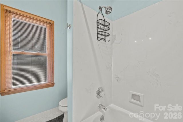 14117 Greenwing Court, Charlotte, NC 28273