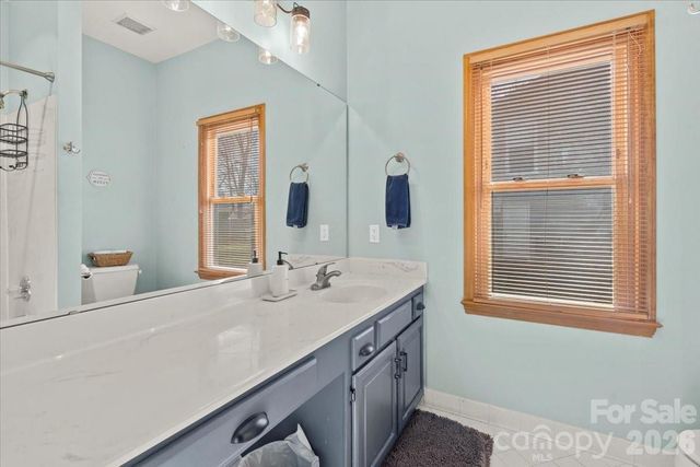 14117 Greenwing Court, Charlotte, NC 28273