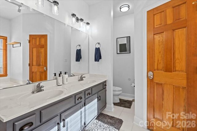 14117 Greenwing Court, Charlotte, NC 28273