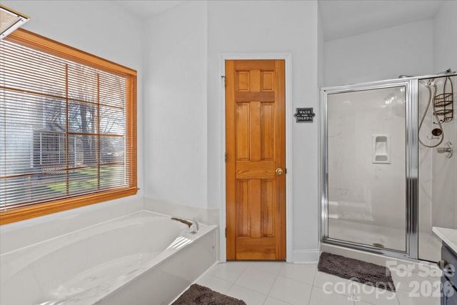 14117 Greenwing Court, Charlotte, NC 28273
