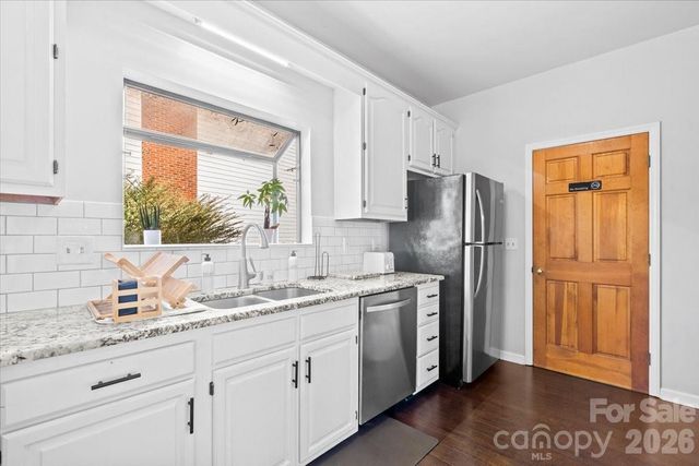 14117 Greenwing Court, Charlotte, NC 28273