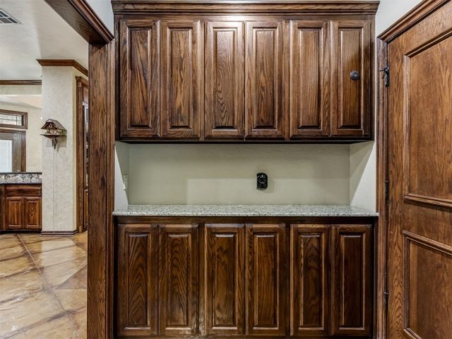15409 Sugar Loaf Drive, Edmond, OK 73013
