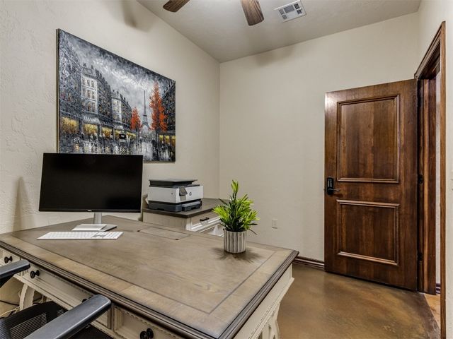 15409 Sugar Loaf Drive, Edmond, OK 73013