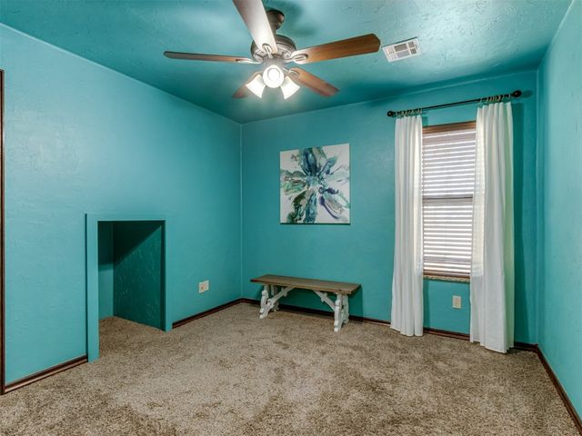 15409 Sugar Loaf Drive, Edmond, OK 73013