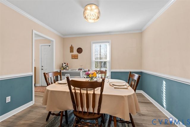 13712 Watkins Glen Rd, Chesterfield, VA 23112