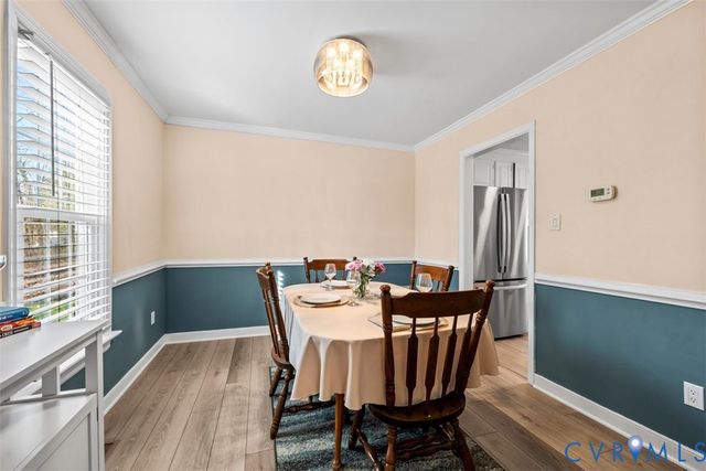 13712 Watkins Glen Rd, Chesterfield, VA 23112