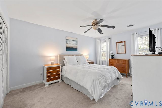 13712 Watkins Glen Rd, Chesterfield, VA 23112