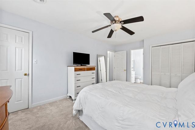 13712 Watkins Glen Rd, Chesterfield, VA 23112