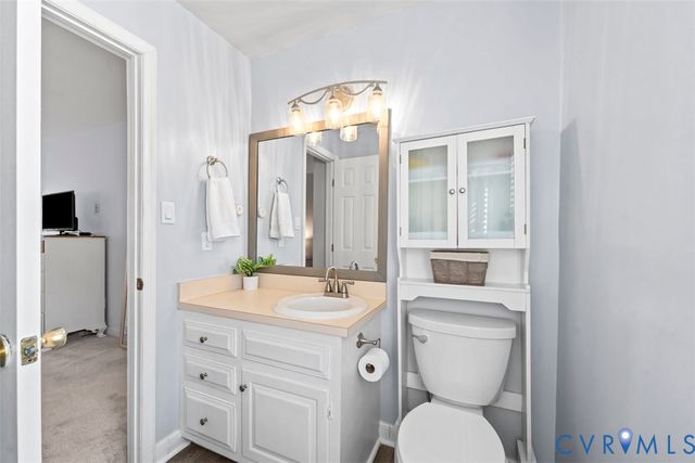 13712 Watkins Glen Rd, Chesterfield, VA 23112