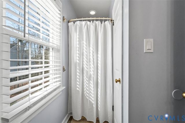 13712 Watkins Glen Rd, Chesterfield, VA 23112