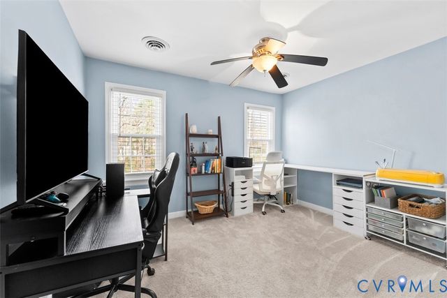 13712 Watkins Glen Rd, Chesterfield, VA 23112