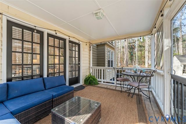 13712 Watkins Glen Rd, Chesterfield, VA 23112