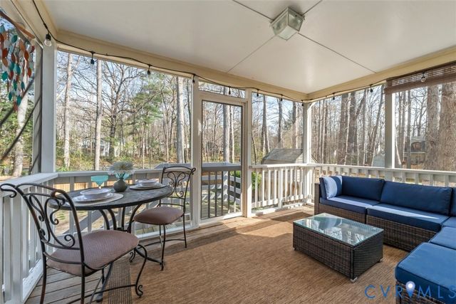 13712 Watkins Glen Rd, Chesterfield, VA 23112