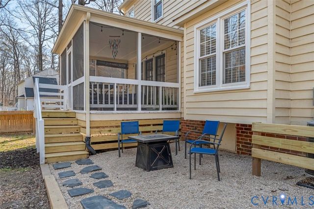 13712 Watkins Glen Rd, Chesterfield, VA 23112