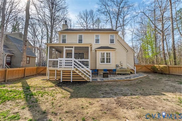 13712 Watkins Glen Rd, Chesterfield, VA 23112