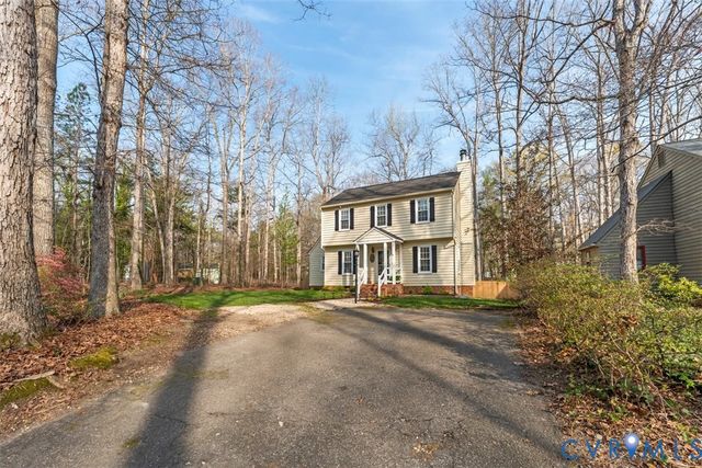 13712 Watkins Glen Rd, Chesterfield, VA 23112