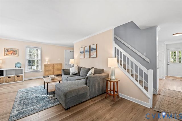 13712 Watkins Glen Rd, Chesterfield, VA 23112