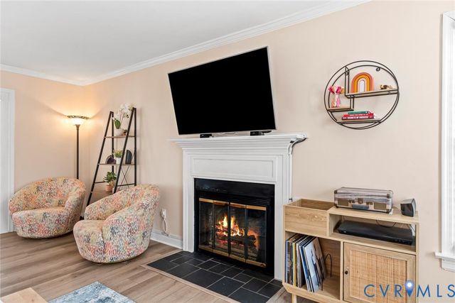 13712 Watkins Glen Rd, Chesterfield, VA 23112