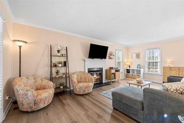 13712 Watkins Glen Rd, Chesterfield, VA 23112