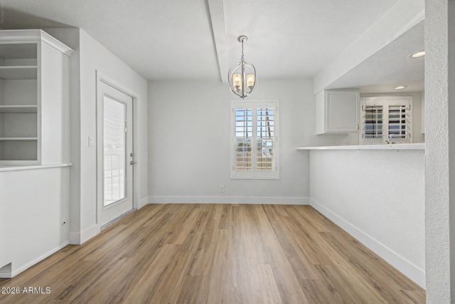 20 S BUENA VISTA Avenue 120, Gilbert, AZ 85296