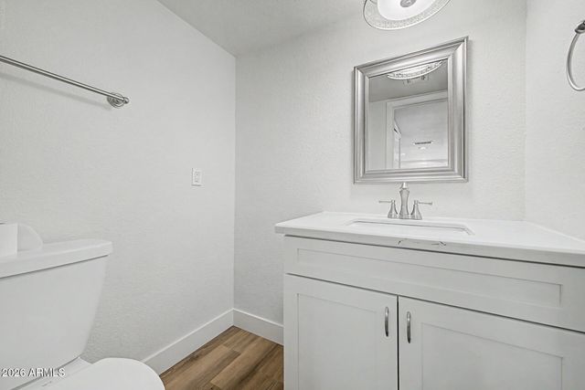 20 S BUENA VISTA Avenue 120, Gilbert, AZ 85296