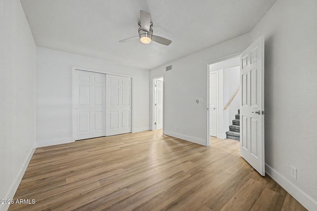 20 S BUENA VISTA Avenue 120, Gilbert, AZ 85296