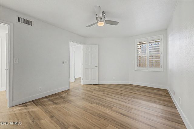 20 S BUENA VISTA Avenue 120, Gilbert, AZ 85296