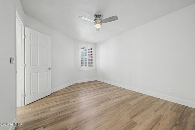 20 S BUENA VISTA Avenue 120, Gilbert, AZ 85296