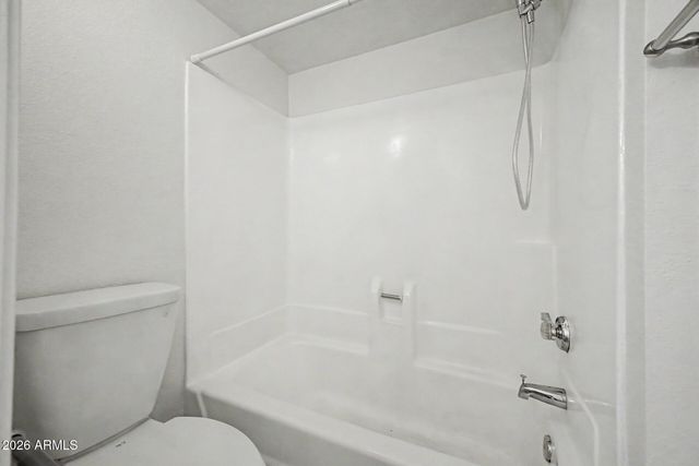 20 S BUENA VISTA Avenue 120, Gilbert, AZ 85296