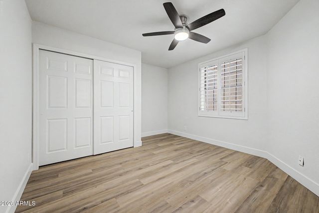 20 S BUENA VISTA Avenue 120, Gilbert, AZ 85296
