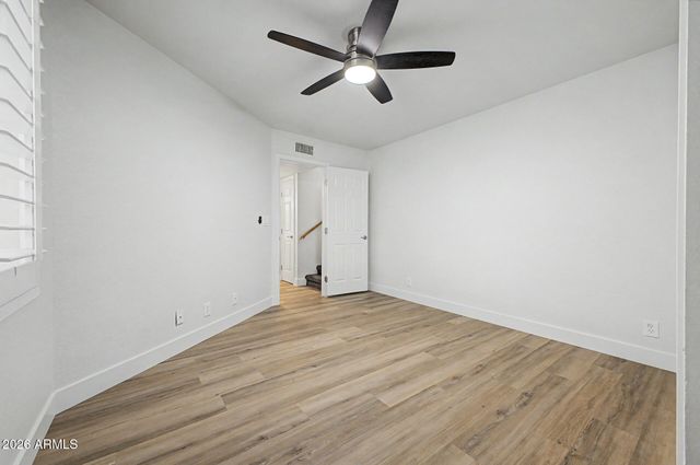20 S BUENA VISTA Avenue 120, Gilbert, AZ 85296