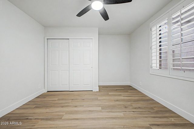 20 S BUENA VISTA Avenue 120, Gilbert, AZ 85296