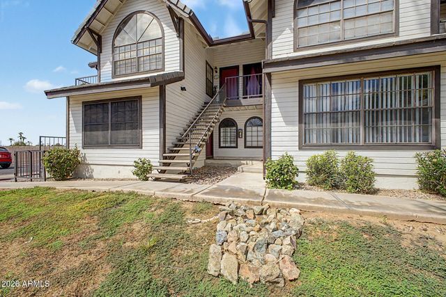 20 S BUENA VISTA Avenue 120, Gilbert, AZ 85296