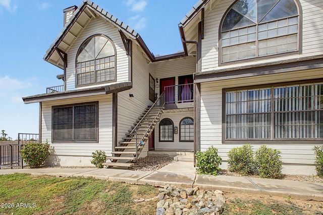 20 S BUENA VISTA Avenue 120, Gilbert, AZ 85296