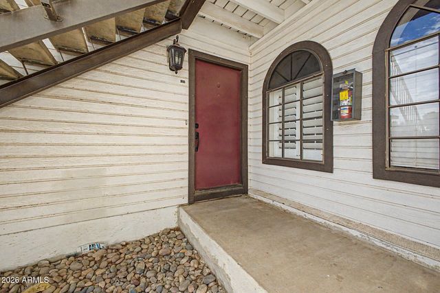 20 S BUENA VISTA Avenue 120, Gilbert, AZ 85296