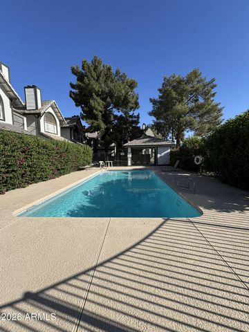 20 S BUENA VISTA Avenue 120, Gilbert, AZ 85296