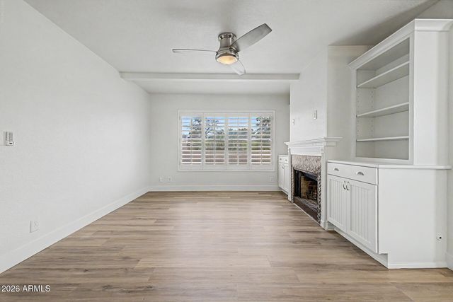20 S BUENA VISTA Avenue 120, Gilbert, AZ 85296