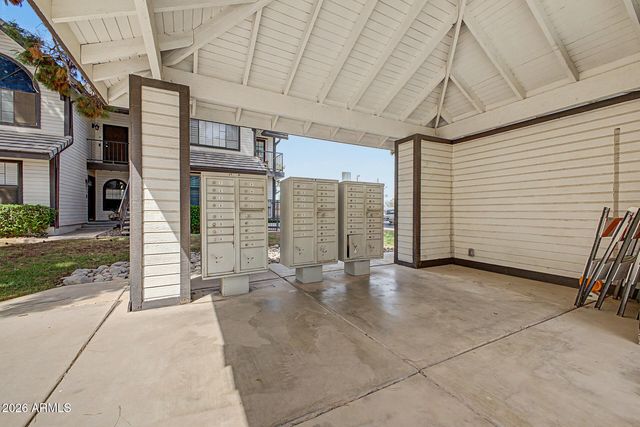 20 S BUENA VISTA Avenue 120, Gilbert, AZ 85296