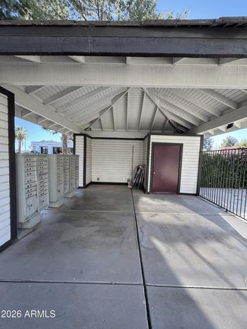 20 S BUENA VISTA Avenue 120, Gilbert, AZ 85296