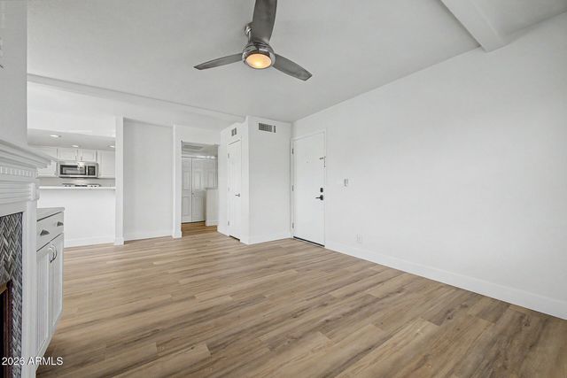 20 S BUENA VISTA Avenue 120, Gilbert, AZ 85296