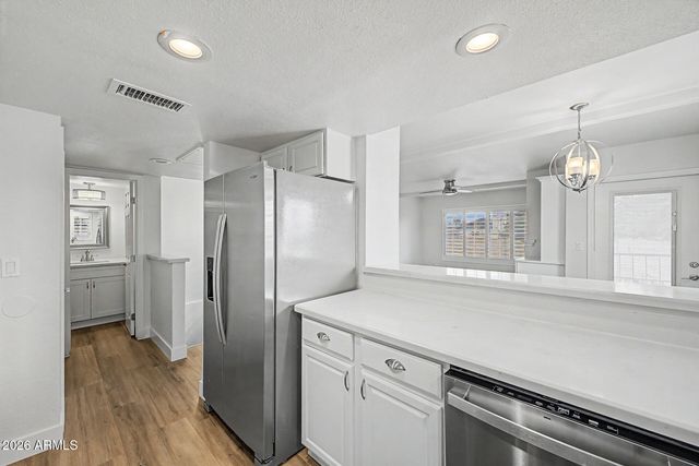 20 S BUENA VISTA Avenue 120, Gilbert, AZ 85296