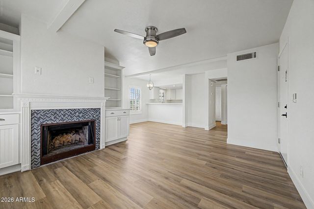 20 S BUENA VISTA Avenue 120, Gilbert, AZ 85296