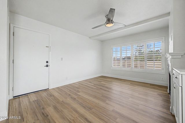 20 S BUENA VISTA Avenue 120, Gilbert, AZ 85296