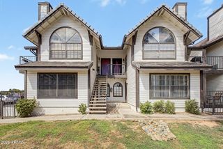 20 S BUENA VISTA Avenue 120, Gilbert, AZ 85296
