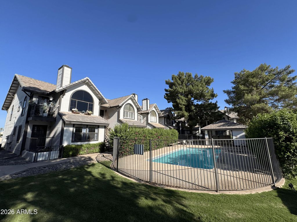 20 S BUENA VISTA Avenue 120, Gilbert, AZ 85296 — photo 2