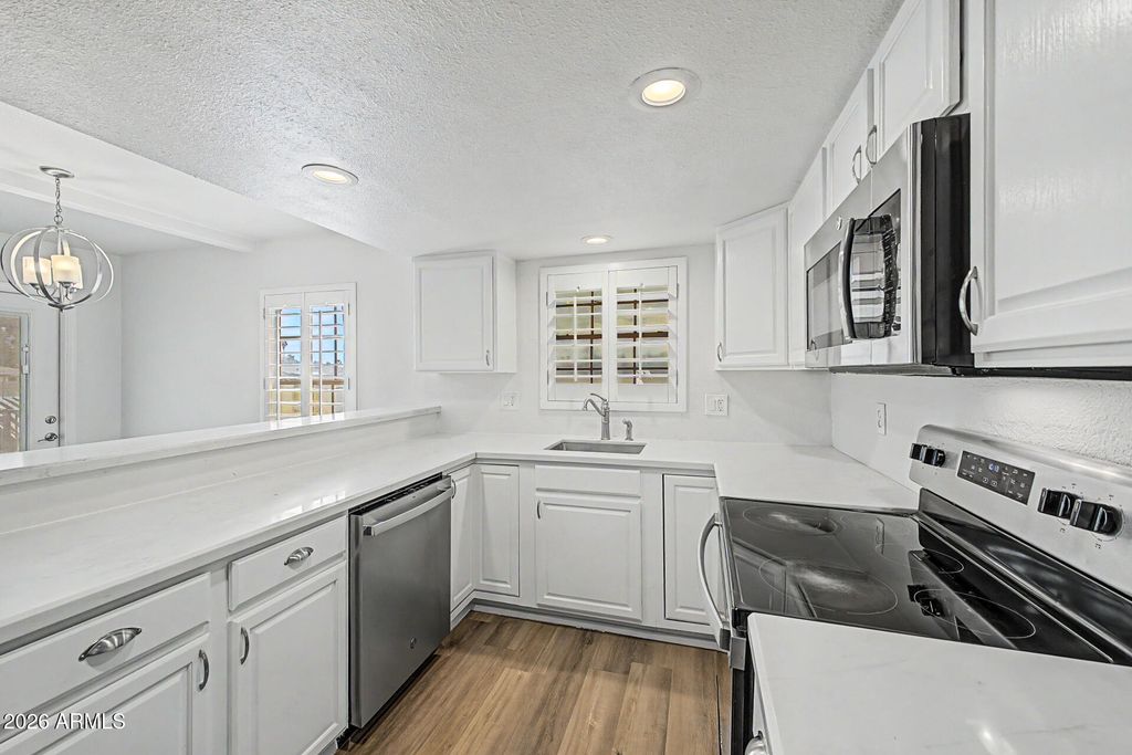 20 S BUENA VISTA Avenue 120, Gilbert, AZ 85296 — photo 5