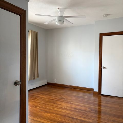 30 Clarence St, Everett, MA 02149