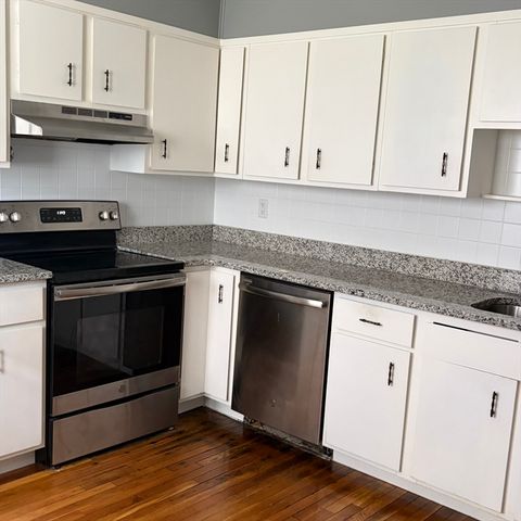 30 Clarence St, Everett, MA 02149