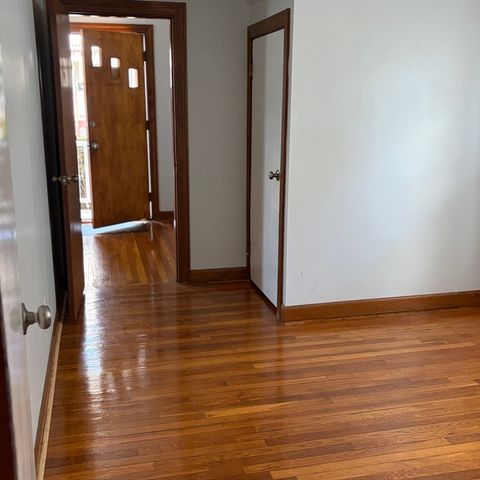 30 Clarence St, Everett, MA 02149