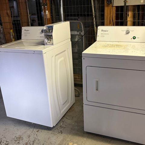 30 Clarence St, Everett, MA 02149